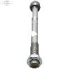 Genuine Ford Focus RS Mk3 Steering Track Rod - view 2