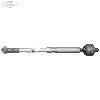 Genuine Ford Focus RS Mk3 Steering Track Rod - view 3