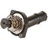 Genuine Ford Focus RS Mk3 Thermostat