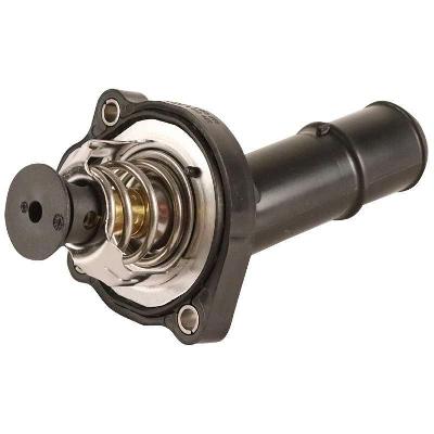 Genuine Ford Focus RS Mk3 Thermostat