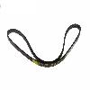 Genuine Ford Focus ST225 and RS Mk2 Alternator Belt - view 2