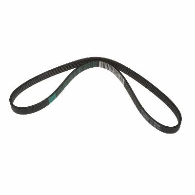 Genuine Ford Focus ST225 and RS Mk2 Auxiliary Drive Belt