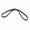 Genuine Ford Focus ST225 and RS Mk2 Auxiliary Drive Belt - view 2