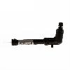 Genuine Ford Focus ST225 and RS Mk2 Clutch Slave Cylinder