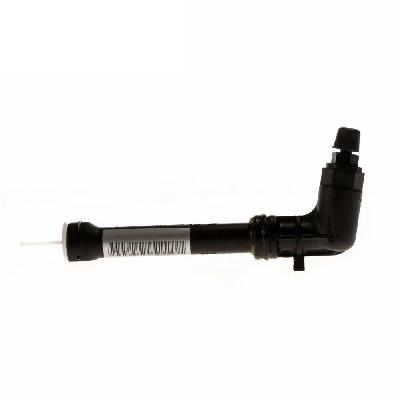Genuine Ford Focus ST225 and RS Mk2 Clutch Slave Cylinder