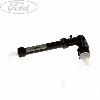 Genuine Ford Focus ST225 and RS Mk2 Clutch Slave Cylinder - view 2