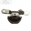Genuine Ford Focus ST225 and RS Mk2 Engine Mount - view 2