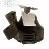 Genuine Ford Focus ST225 and RS Mk2 Engine Mount - view 3
