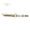 Genuine Ford Focus ST225 and RS Mk2 Spark Plugs (Set of 5) - view 2