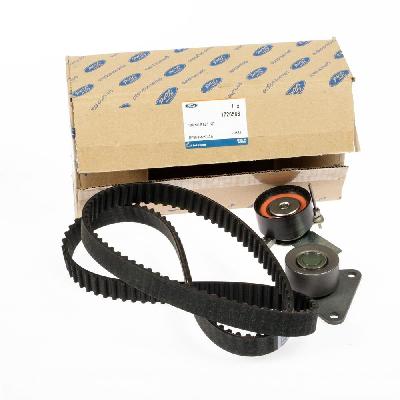 Genuine Ford Focus ST225 and RS Mk2 Timing Cambelt Kit