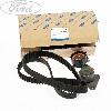 Genuine Ford Focus ST225 and RS Mk2 Timing Cambelt Kit - view 3