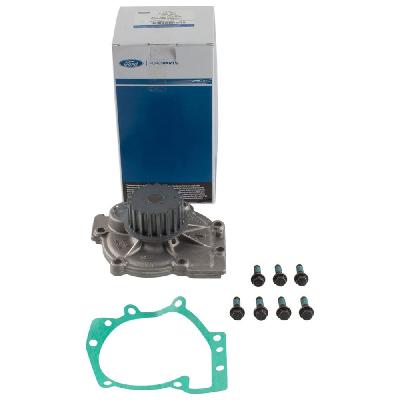 Genuine Ford Focus ST225 and RS Mk2 Water Pump