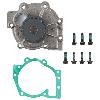 Genuine Ford Focus ST225 and RS Mk2 Water Pump - view 3