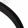Genuine Ford Focus ST250 and RS Mk3 Auxiliary Drive Belt - view 3