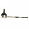 Genuine Ford Focus ST250 and RS Mk3 Rear Anti-Roll Bar Drop Link