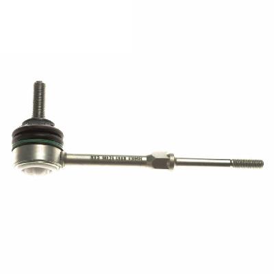 Genuine Ford Focus ST250 and RS Mk3 Rear Anti-Roll Bar Drop Link