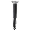 Genuine Ford Focus ST250 Hatchback Rear Shock Absorber