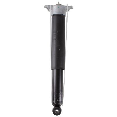 Genuine Ford Focus ST250 Hatchback Rear Shock Absorber