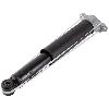 Genuine Ford Focus ST250 Hatchback Rear Shock Absorber - view 2