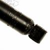 Genuine Ford Focus ST250 Hatchback Rear Shock Absorber - view 3