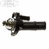 Genuine Ford Focus ST250 Thermostat