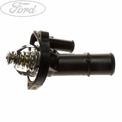 Genuine Ford Focus ST250 Thermostat