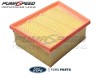 Genuine Ford Puma ST Air Filter Element