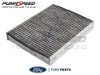 Genuine Ford Puma ST Cabin Filter Element