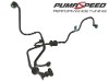 Genuine Ford ST180 Ecoboost Purge Valve Vacuum Pipe