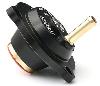 GFB Diverter Valve DV+ Focus ST250 - view 2