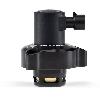 GFB Diverter Valve DV+ With Integrated Solenoid Focus ST Mk4 - view 3