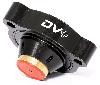 GFB Diverter Valve Plus ST Fiesta DV+