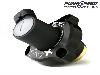 GFB DV+ Low Profile Valve - EA888 Gen3 (T9381) - view 2