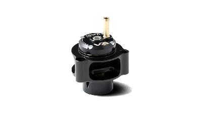 GFB Focus ST250 VTA