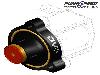GFB T9351 DV+ For VAG 2.0TFSI (EA113) and 2.0TSI (EA888 Gen 1/2) Turbo Engines - view 2