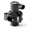 GFB VTA With Integrated Solenoid Focus ST Mk4 - view 2