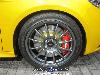 GGR AP Racing Brake Kit MK3 Focus ST250 - view 2