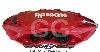 GGR AP Racing Brake Kit MK3 Focus ST250 - view 3
