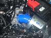 GGR Cold Air Induction System ST150 - view 2