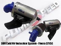 GGR Cold Air Induction System ST150