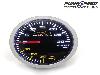 Go Faster Bits Boost Pressure Gauge Kit