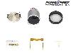 Go Faster Bits Boost Pressure Gauge Kit - view 2