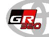 GR Yaris - Pumaspeed 320bhp Power Package