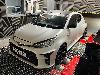 GR Yaris - Pumaspeed Syvecs 365bhp Power Package - view 4