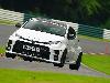 GR Yaris - Pumaspeed Syvecs 365bhp Power Package - view 5