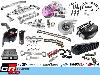GR Yaris - Pumaspeed x Syvecs 600bhp Power Package - view 2