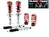 H & R Full coil over suspension kit - ST150
