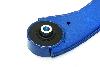 Hardrace Front lower arm Focus ST Mk4 - view 2