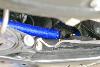 Hardrace Front Sway Bar Focus ST Mk4