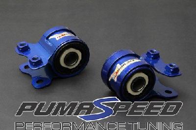 Hardrace Lower Arm Rear Bushing - Focus ST225